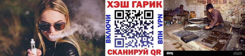 что такое наркотик Кушва ссылка на мегу как войти ГАШ индика сатива
