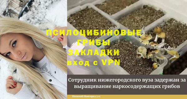 mdma Переславль-Залесский