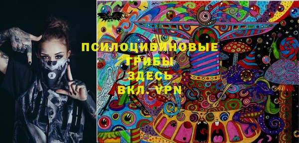 бошки Пестово