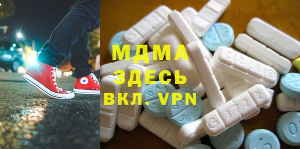 бошки Пестово