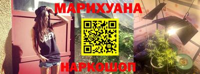 дживик Гагарин