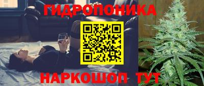 дживик Гагарин