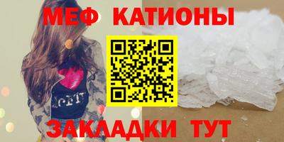героин Гусев