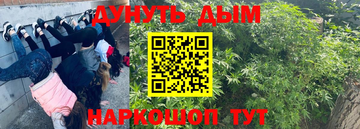 Бошки марихуана White Widow Кушва